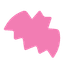 Haunt.gg logo